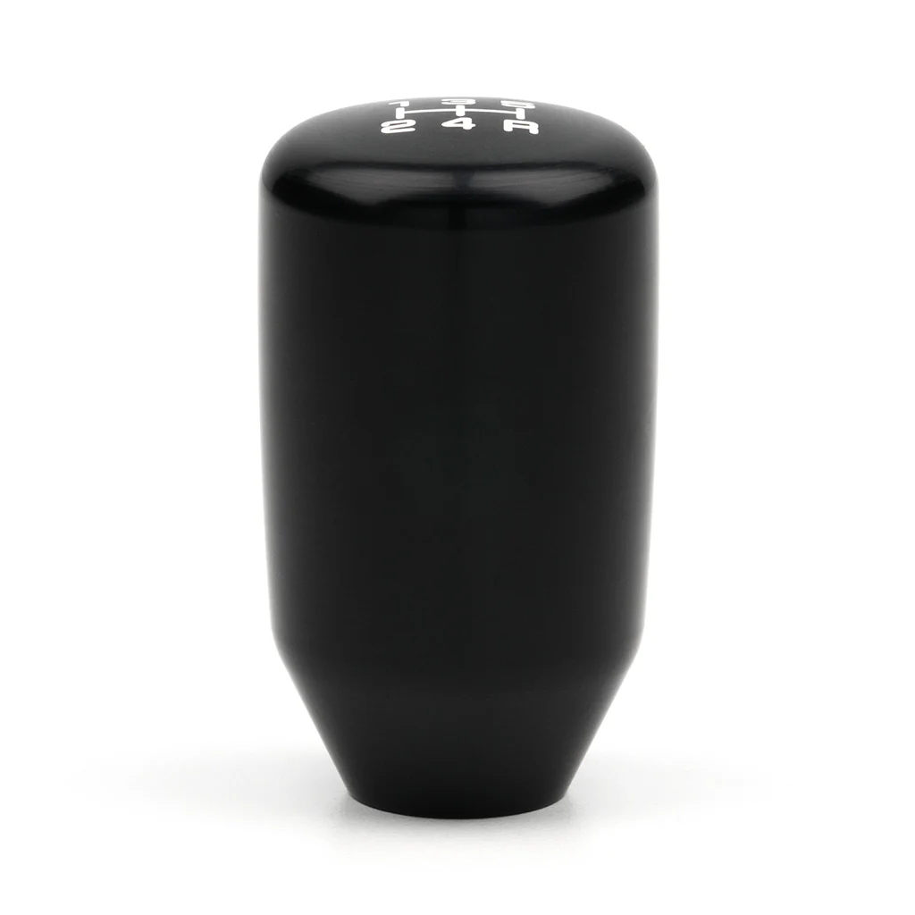 ESCO-Insulated 5-Speed Shift Knob in Black (M10X1.5) - Image 12