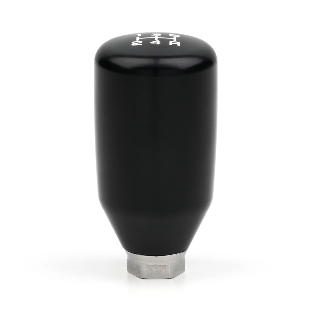 ESCO-Insulated 5-Speed Shift Knob in Black (M10X1.5) - Image 5