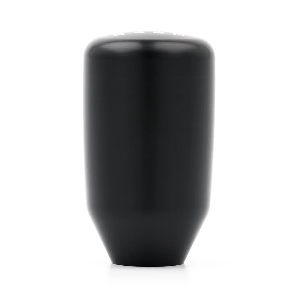 ESCO-Insulated 6-Speed Shift Knob in Black (M10X1.5) - Image 10