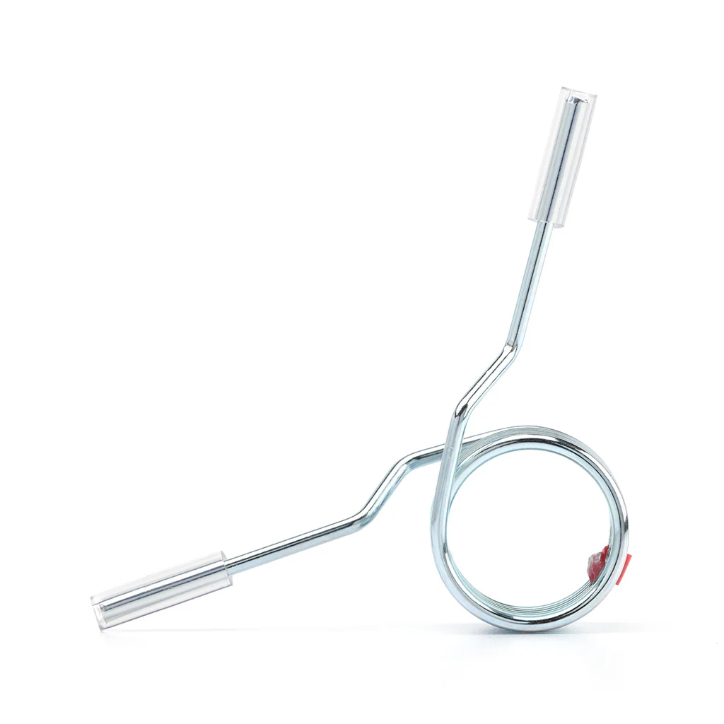 High Preload Centering Spring for 1981-LHD and 1981-RHD Shifters - Image 6
