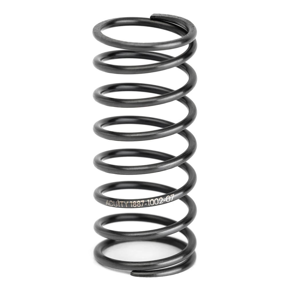 K-Series Transmission Performance Select Springs - Image 3