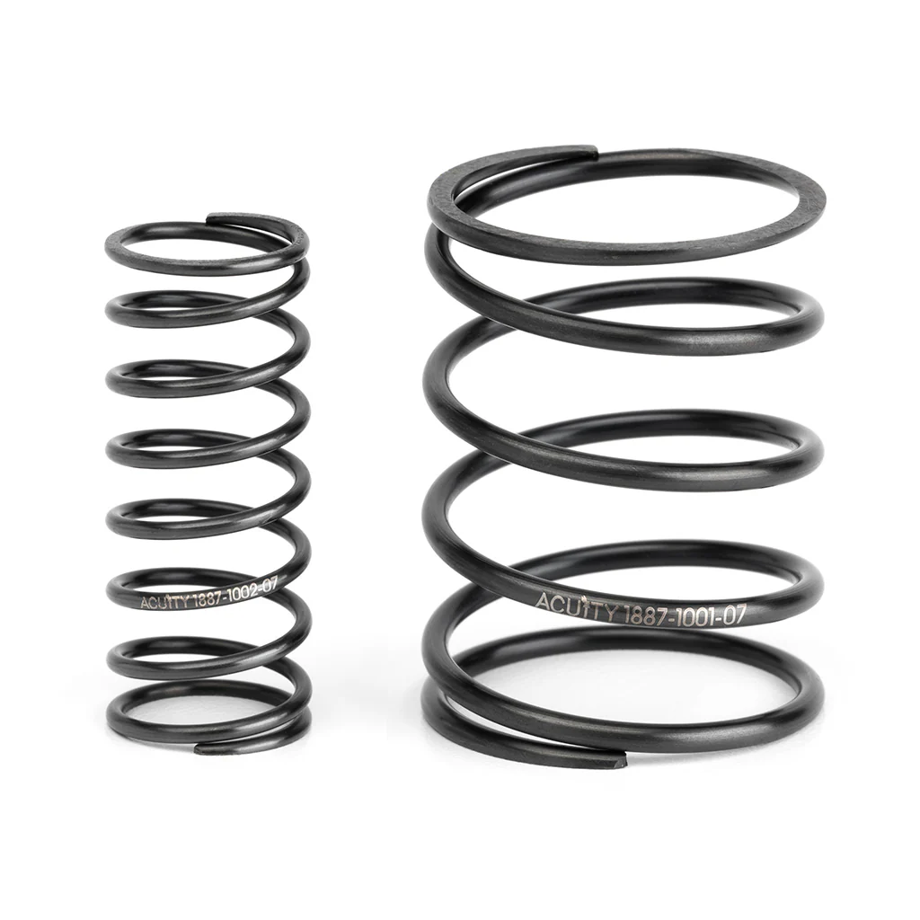 K-Series Transmission Performance Select Springs - Image 4