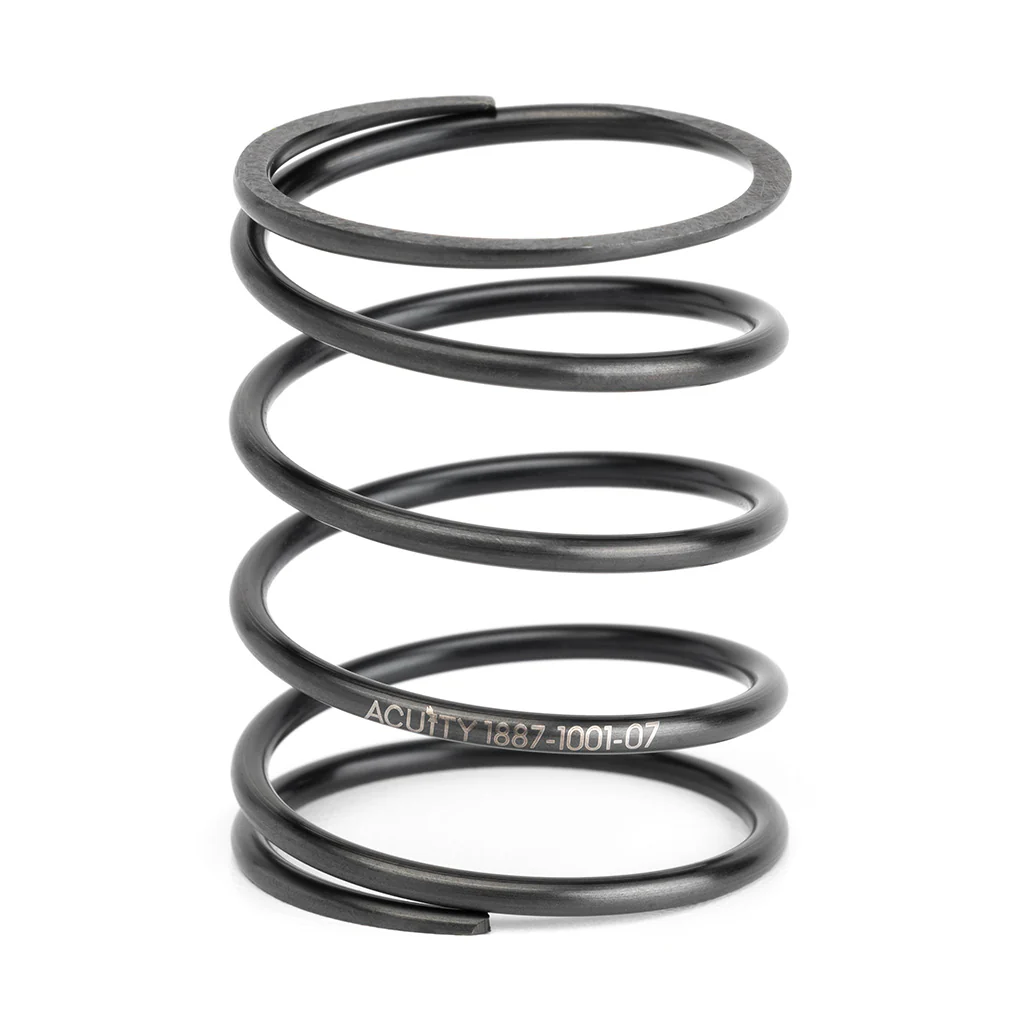 K-Series Transmission Performance Select Springs - Image 6