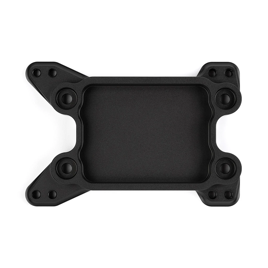 K-Swap Shifter Adapter Plate for RSX Shifters - Image 15