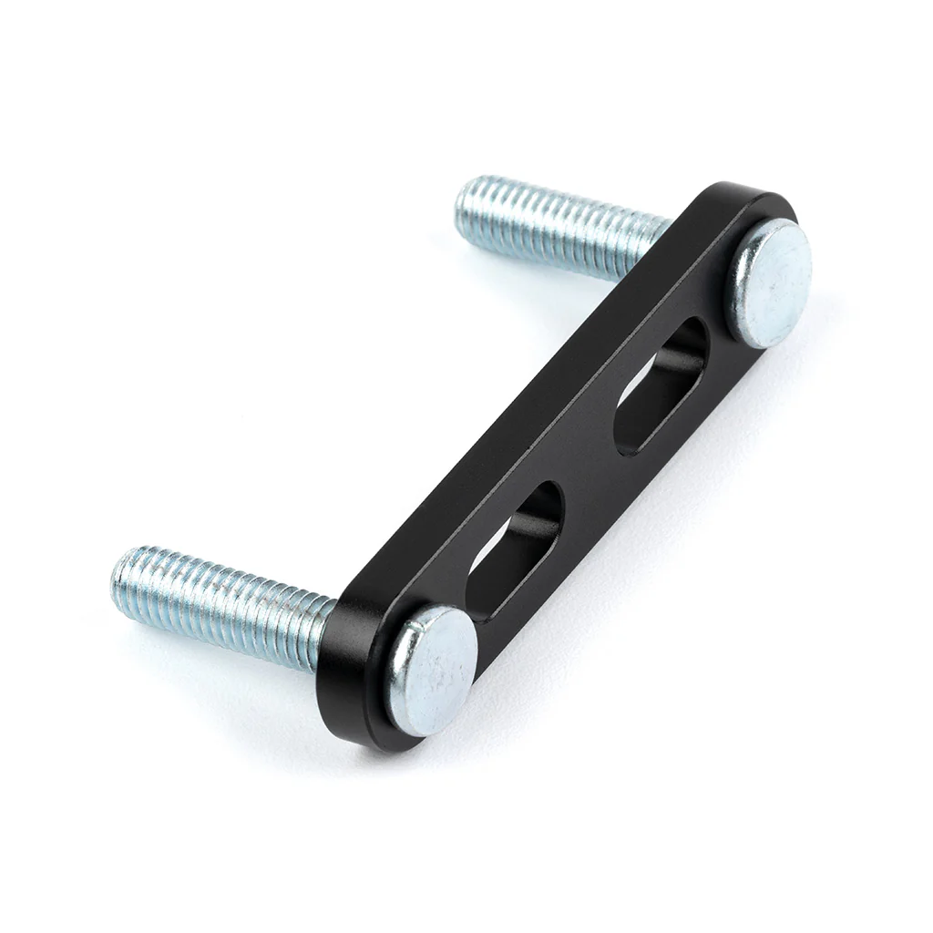 K-Swap Shifter Adapter Plate for RSX Shifters - Image 20