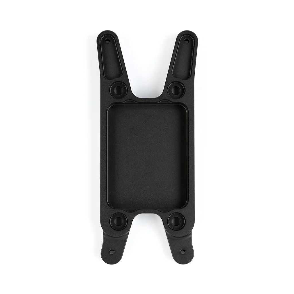 K20C/L15B-Swap Shifter Adapter Plate for 10th Gen Civic Shifters - Image 15