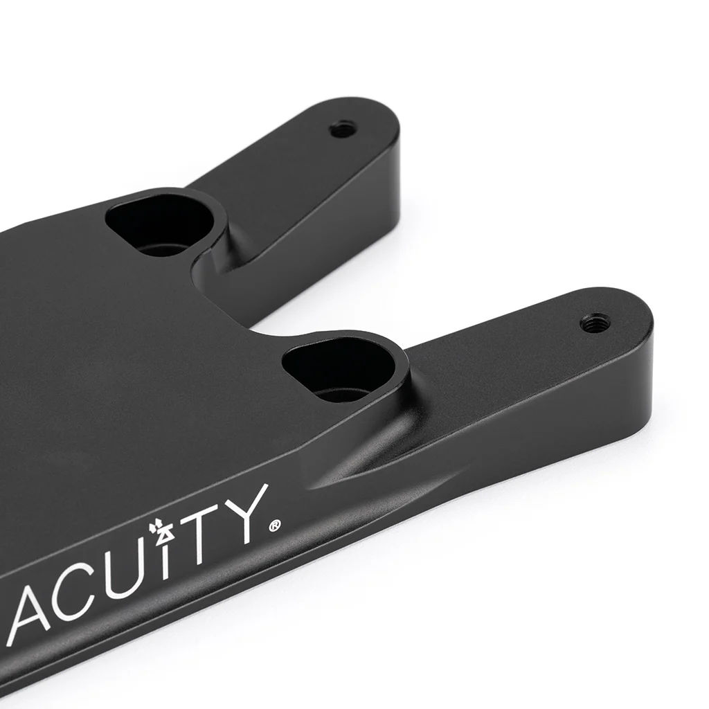 K20C/L15B-Swap Shifter Adapter Plate for 10th Gen Civic Shifters - Image 17