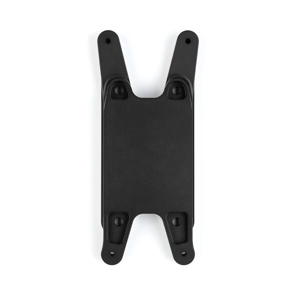 K20C/L15B-Swap Shifter Adapter Plate for 10th Gen Civic Shifters - Image 20