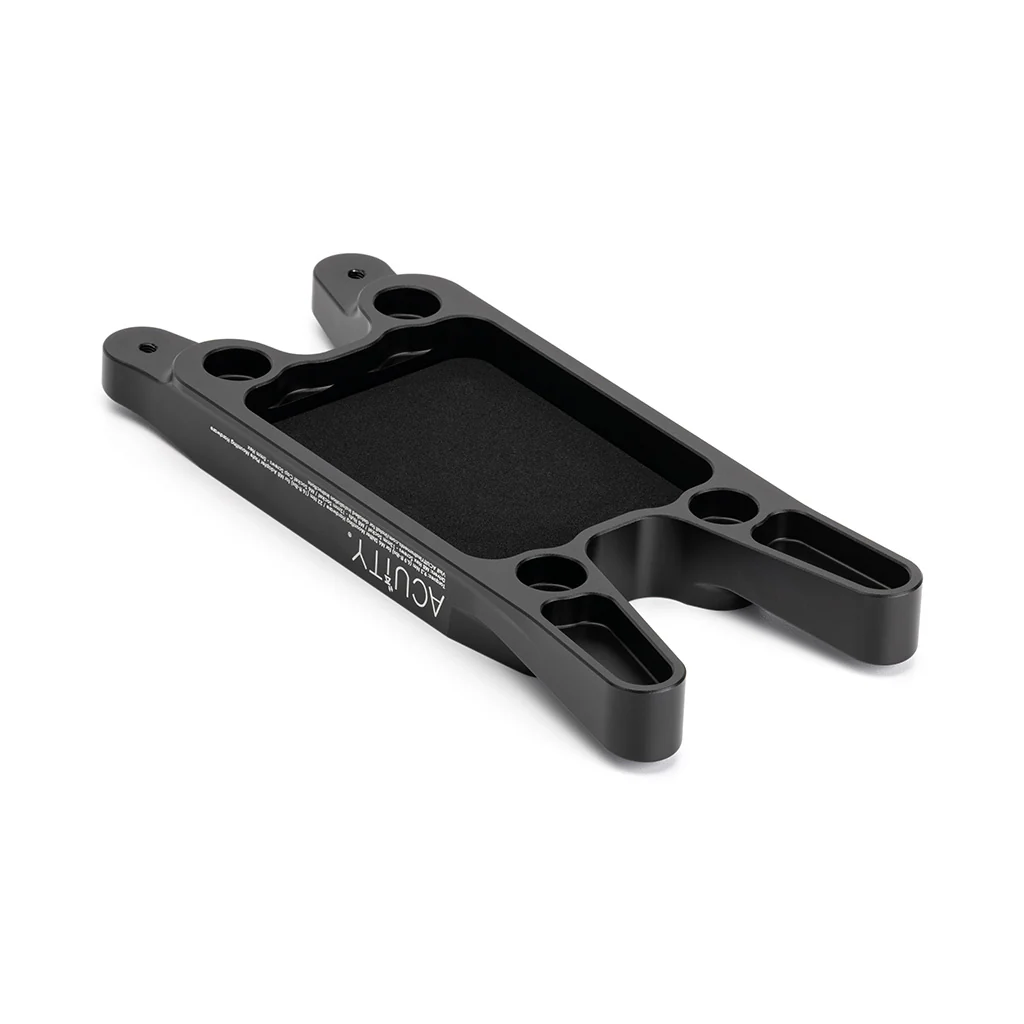 K20C/L15B-Swap Shifter Adapter Plate for 10th Gen Civic Shifters - Image 21