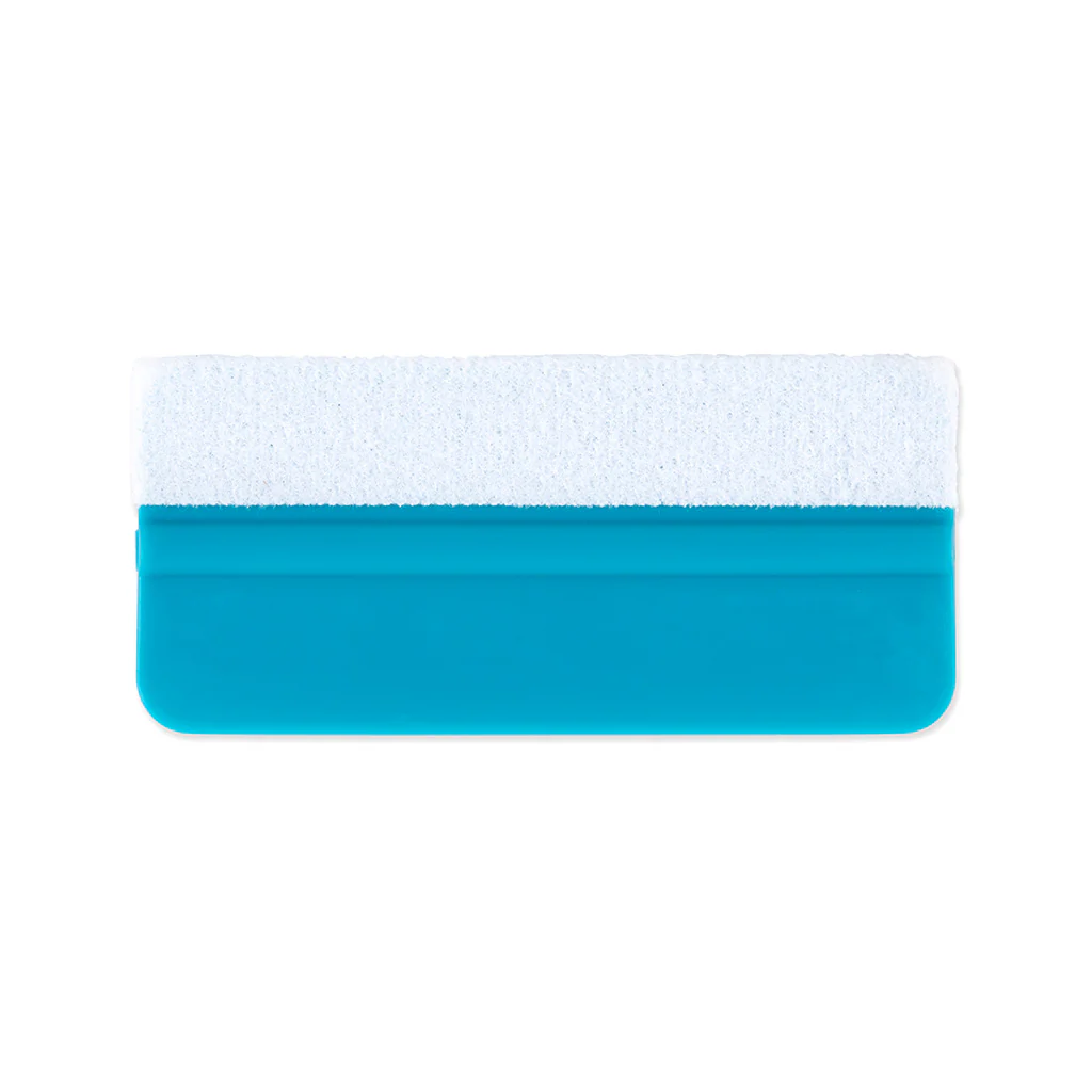 Matte Red Windshield Banner - Image 8