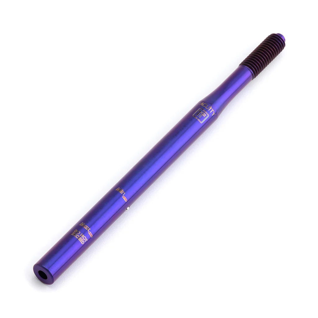 Premium Upper Rods - Image 102