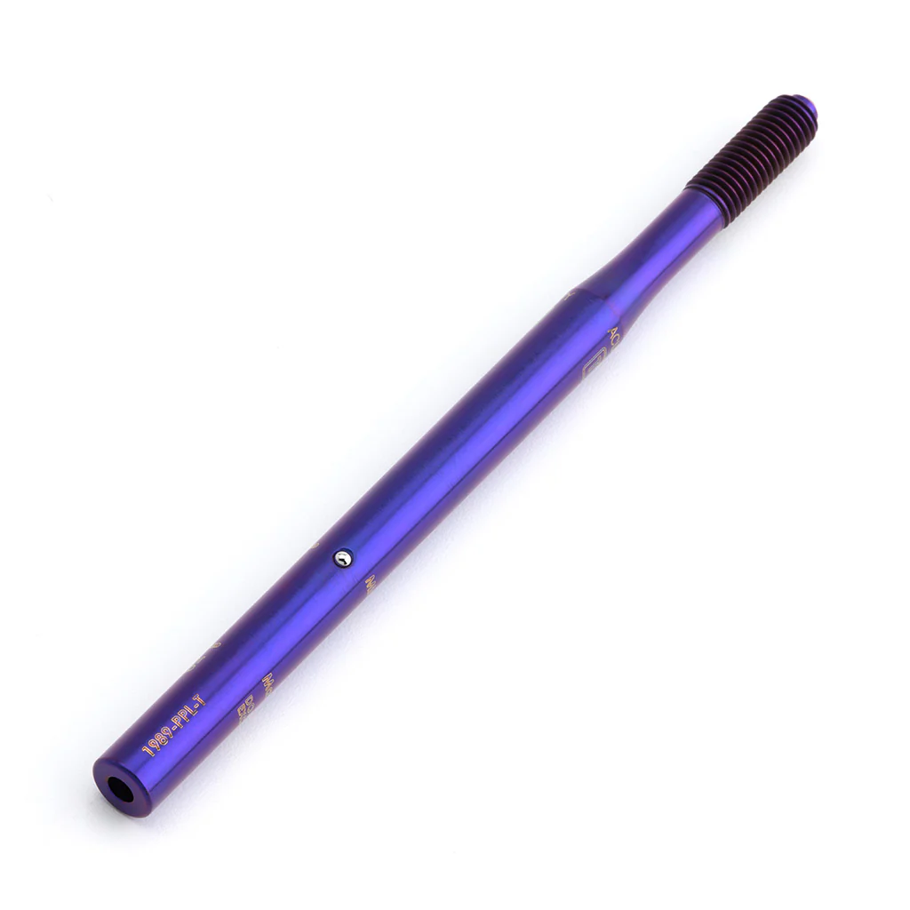 Premium Upper Rods - Image 104