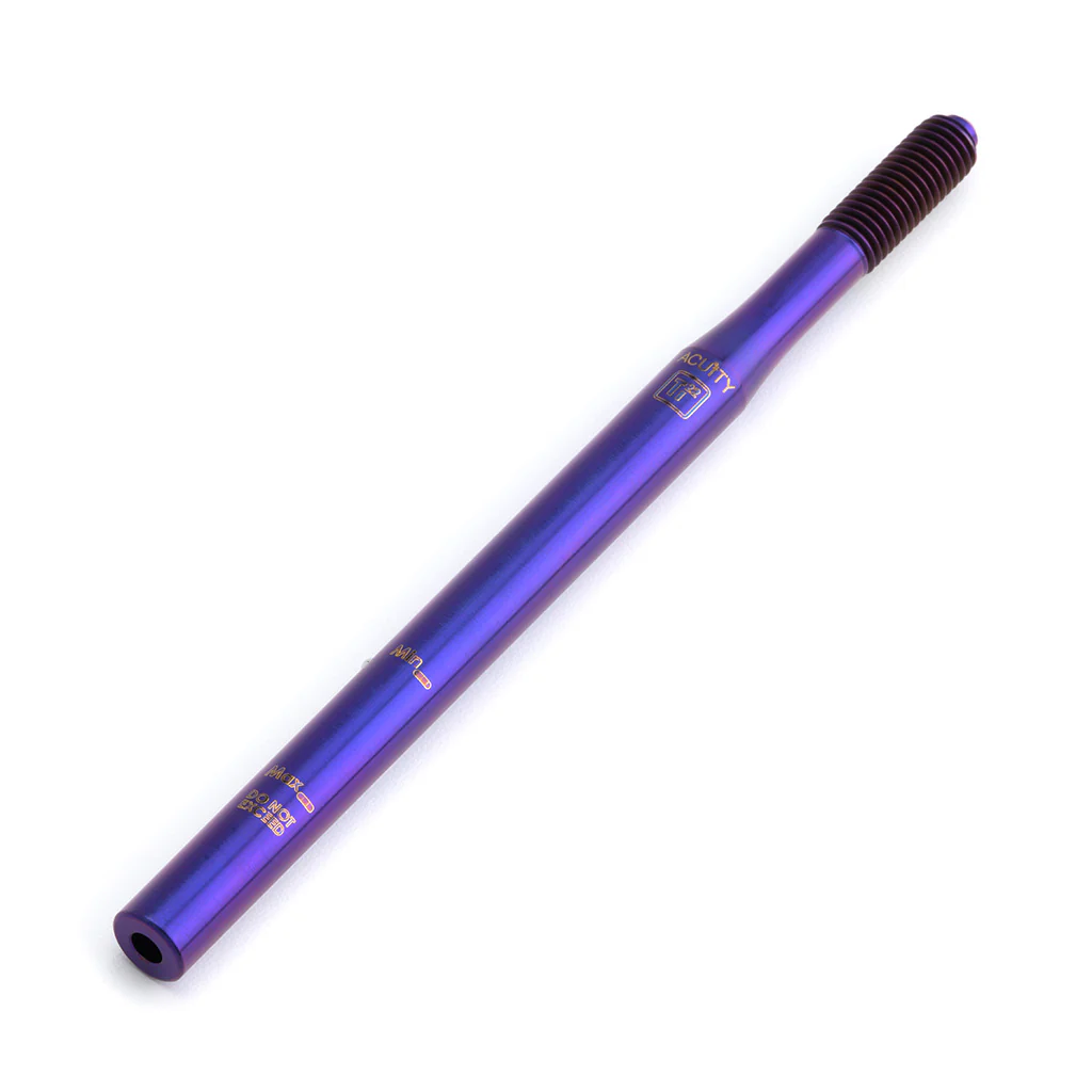 Premium Upper Rods - Image 106