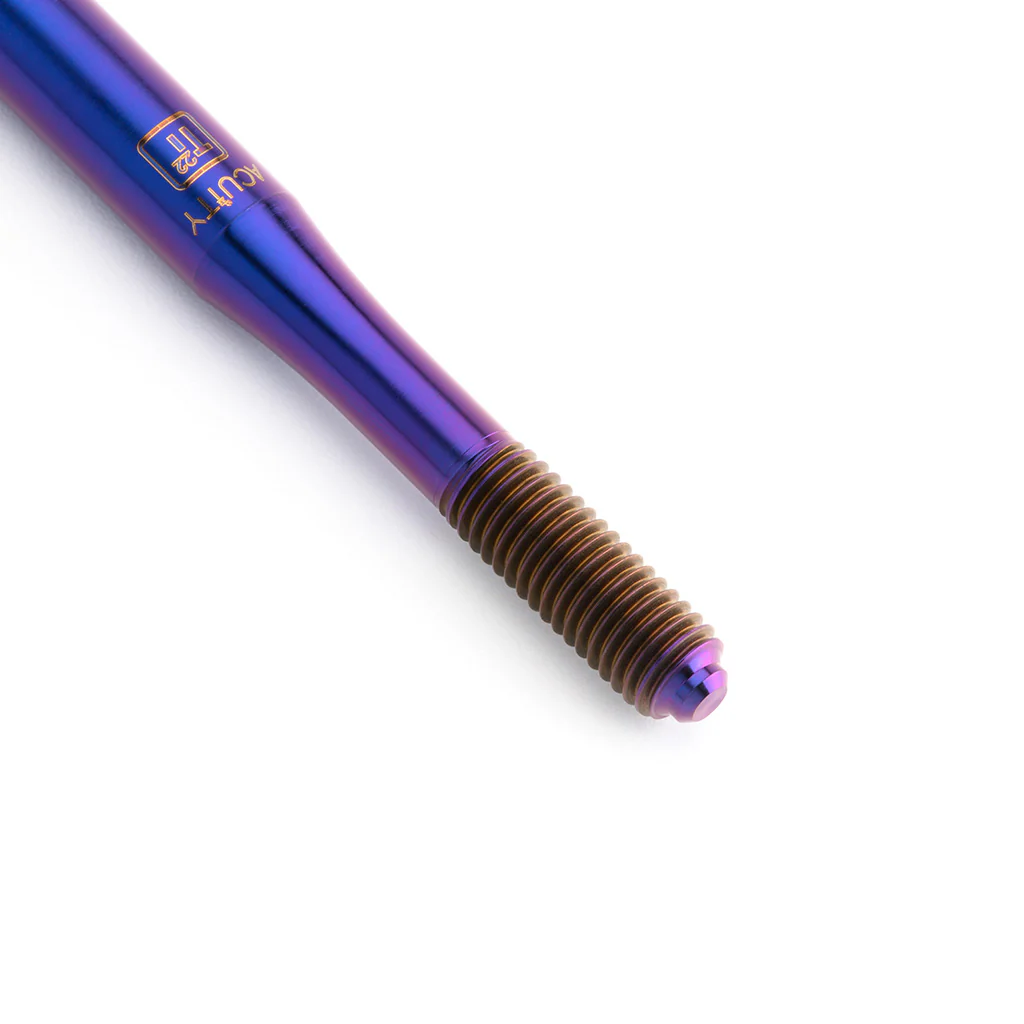 Premium Upper Rods - Image 107
