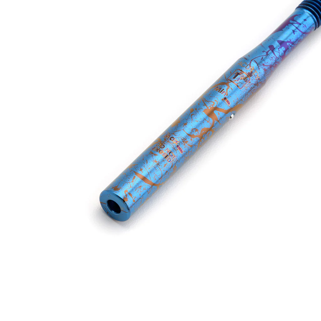 Premium Upper Rods - Image 119