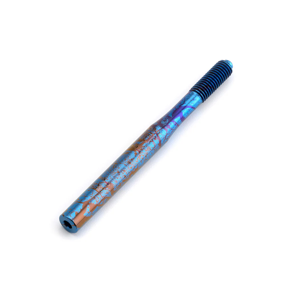 Premium Upper Rods - Image 120