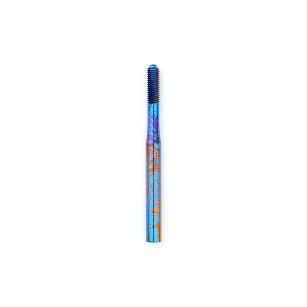 Premium Upper Rods - Image 122