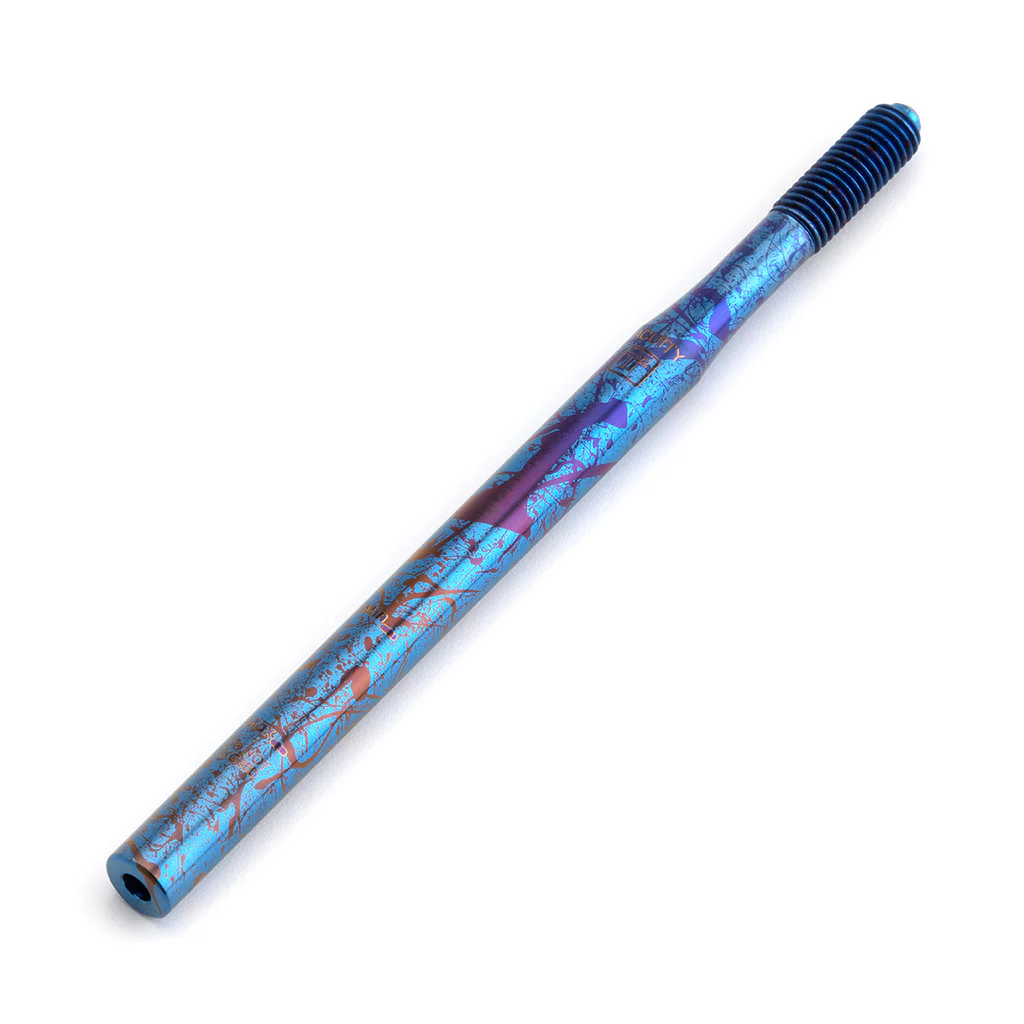 Premium Upper Rods - Image 134