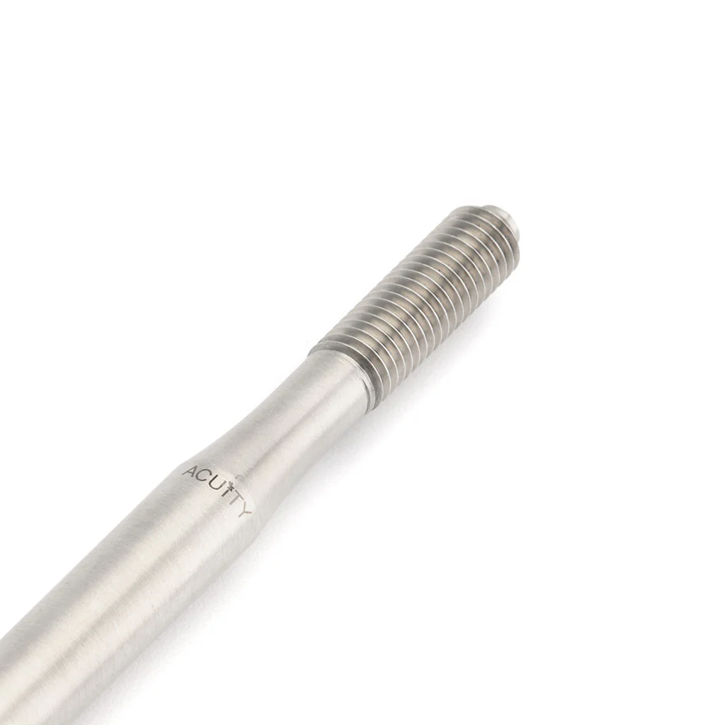 Premium Upper Rods - Image 145