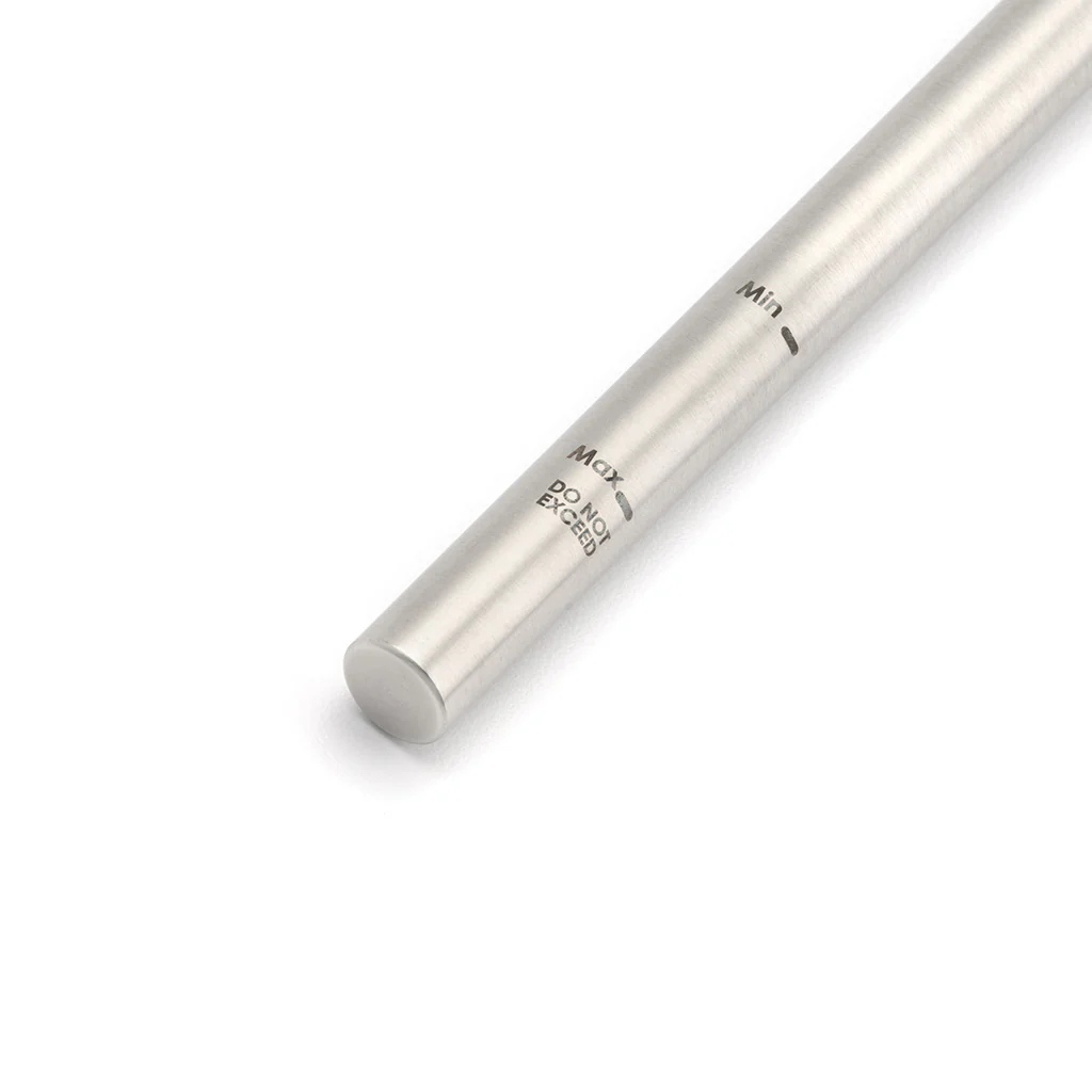 Premium Upper Rods - Image 147