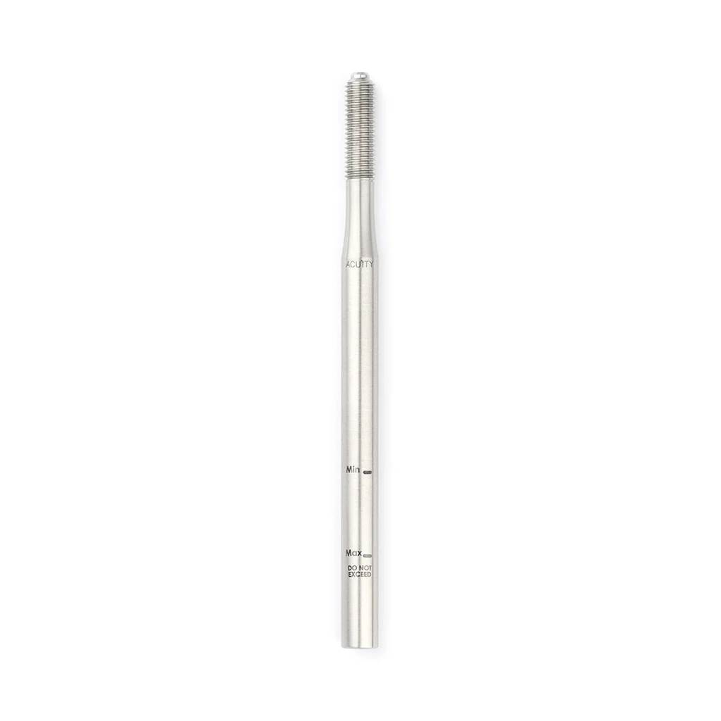 Premium Upper Rods - Image 149