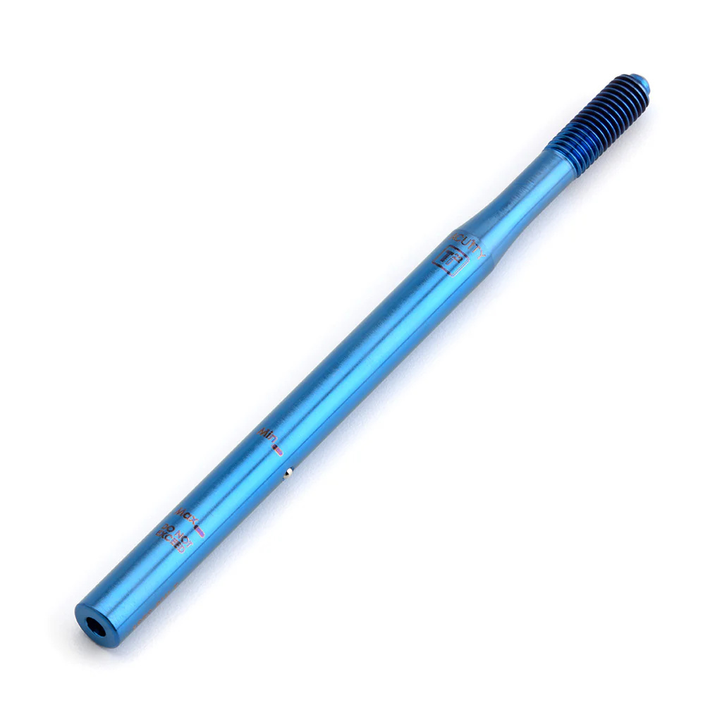 Premium Upper Rods - Image 18