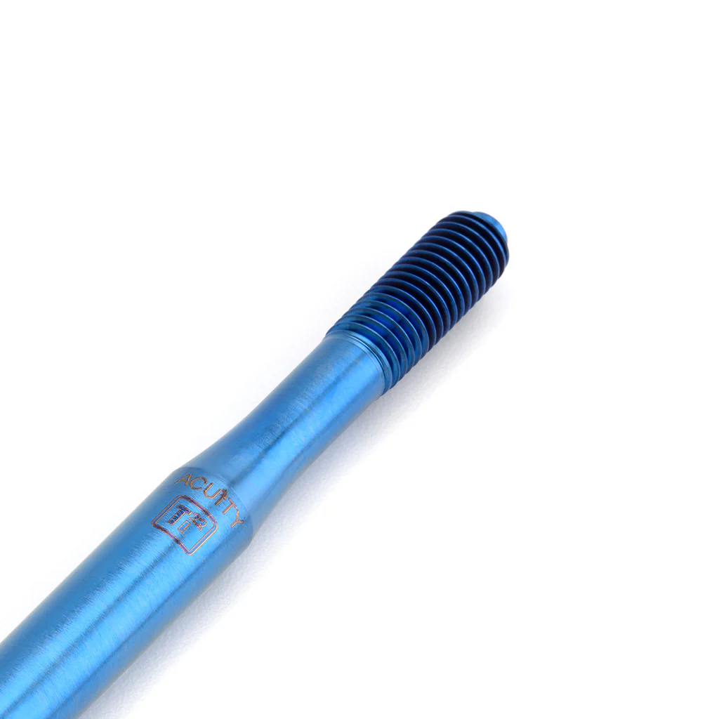 Premium Upper Rods - Image 19