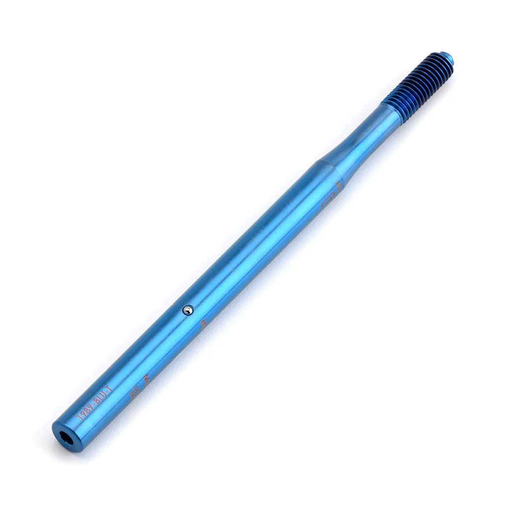 Premium Upper Rods - Image 20