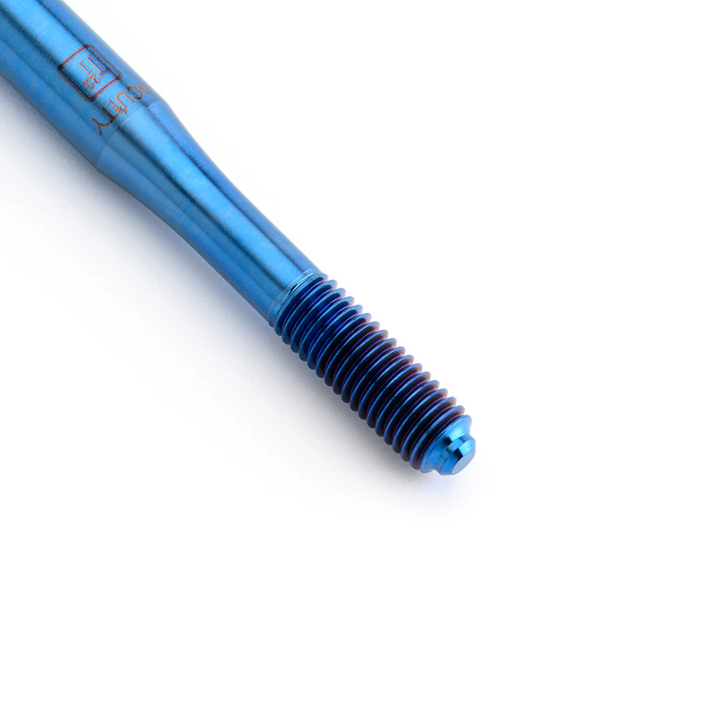 Premium Upper Rods - Image 23