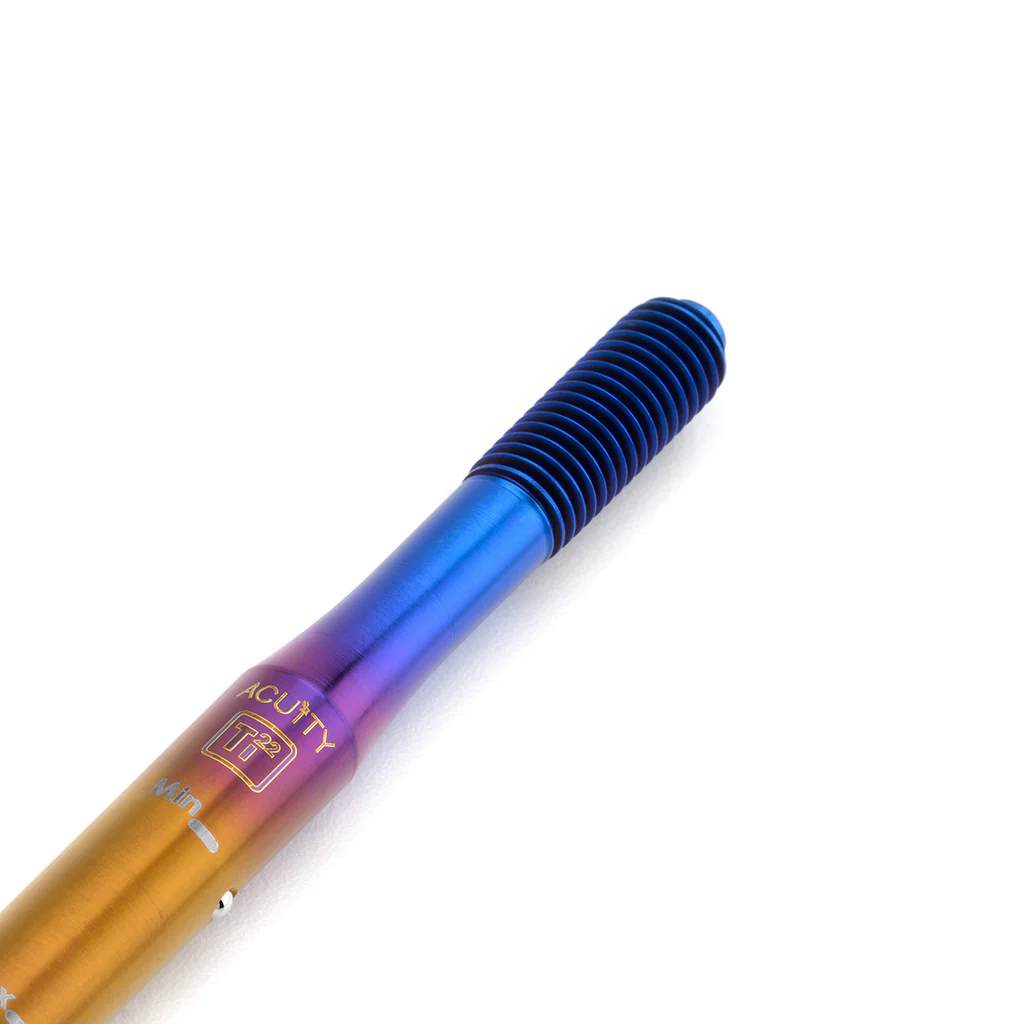Premium Upper Rods - Image 33