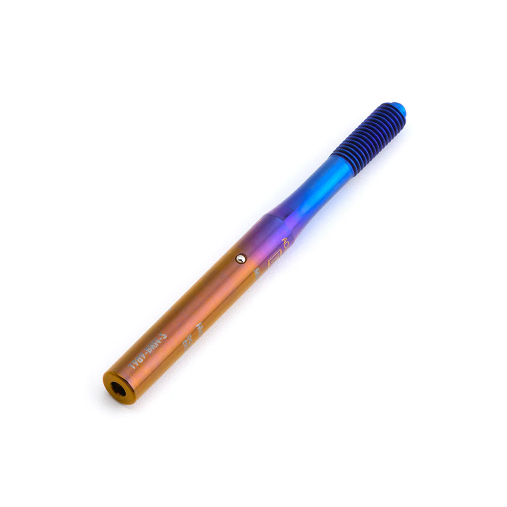Premium Upper Rods - Image 34
