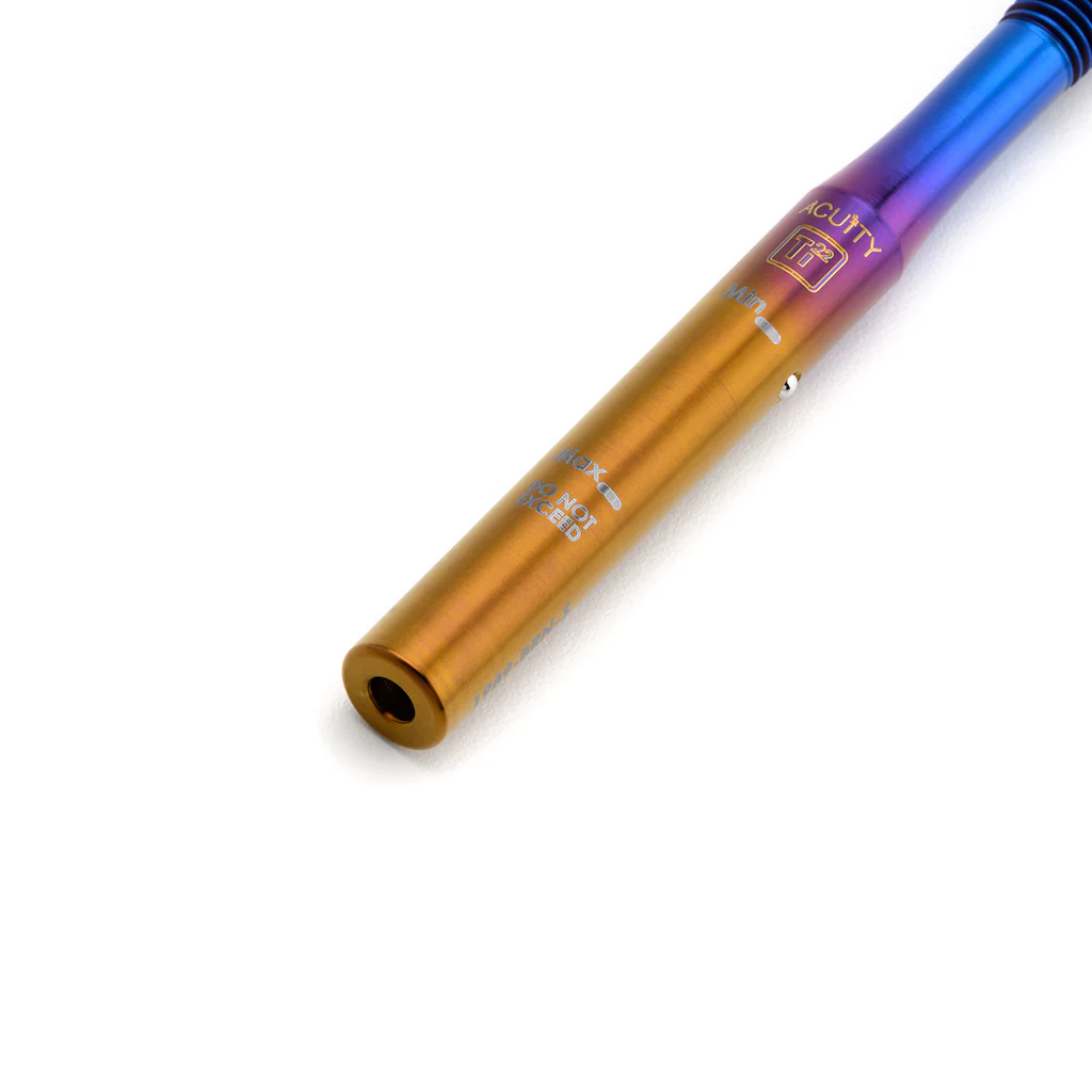 Premium Upper Rods - Image 35