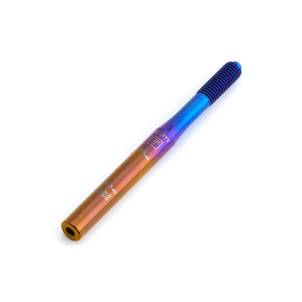 Premium Upper Rods - Image 36