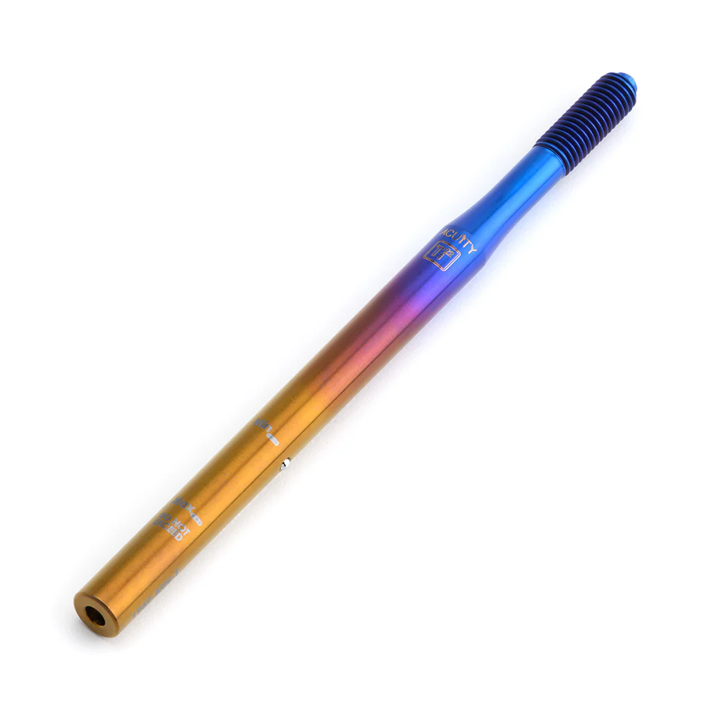 Premium Upper Rods - Image 46