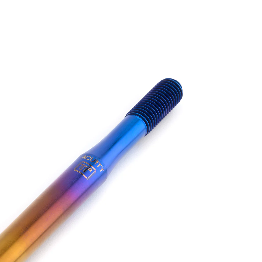 Premium Upper Rods - Image 47