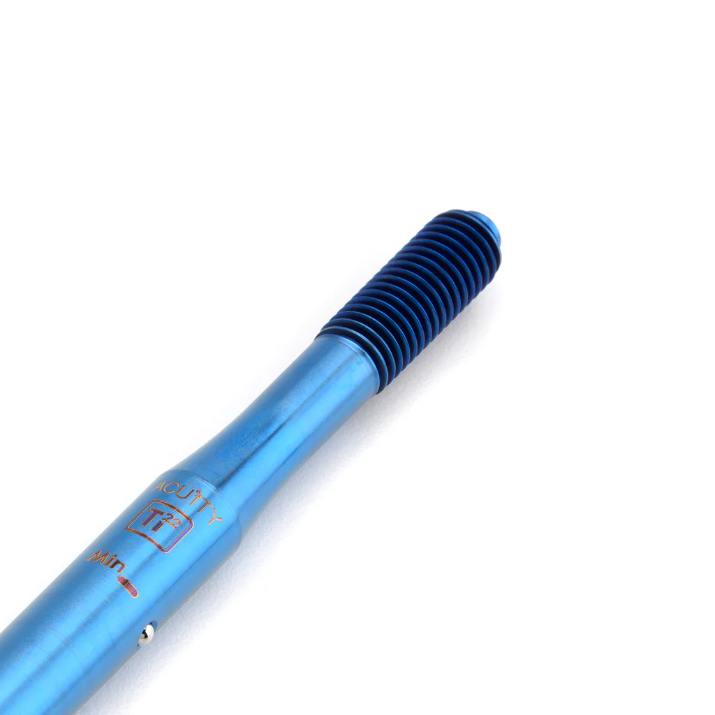 Premium Upper Rods - Image 5