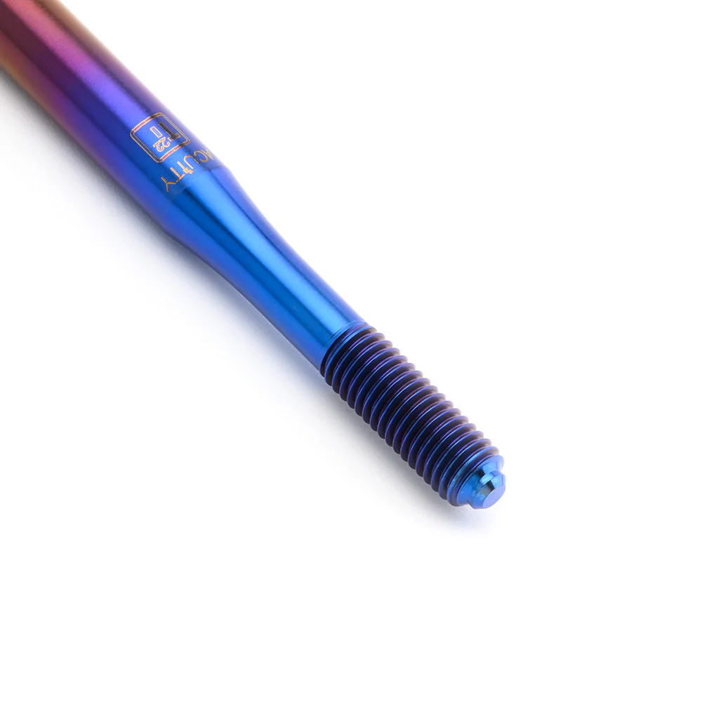 Premium Upper Rods - Image 51