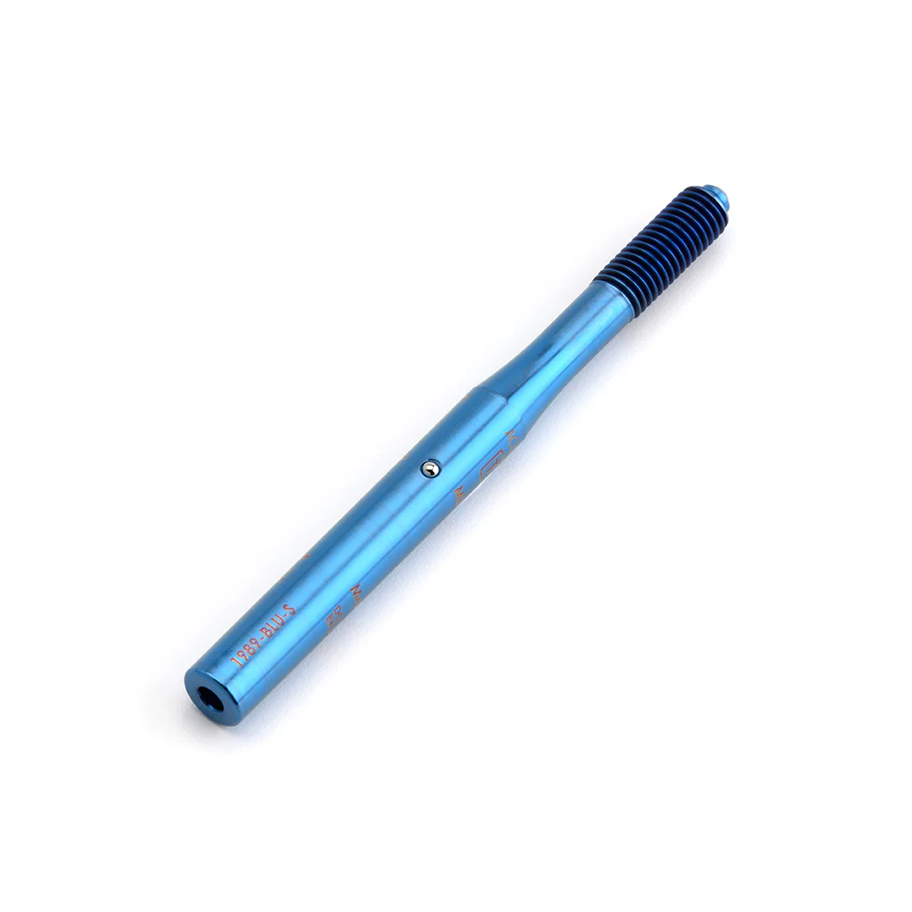 Premium Upper Rods - Image 6