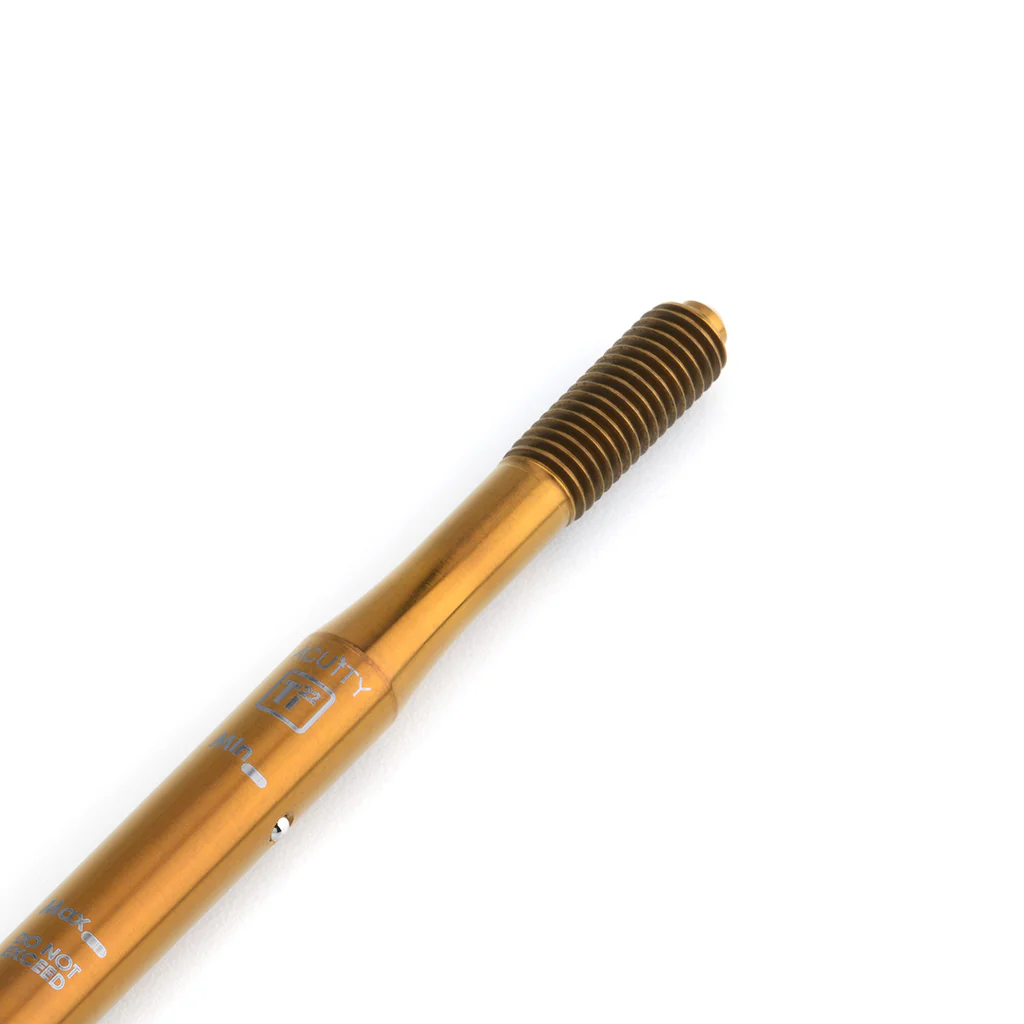 Premium Upper Rods - Image 61