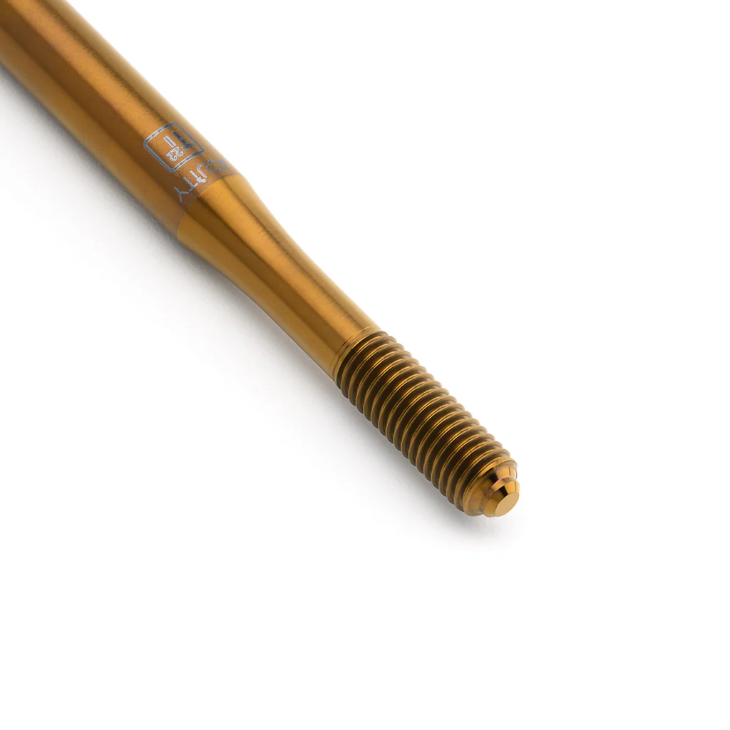 Premium Upper Rods - Image 65