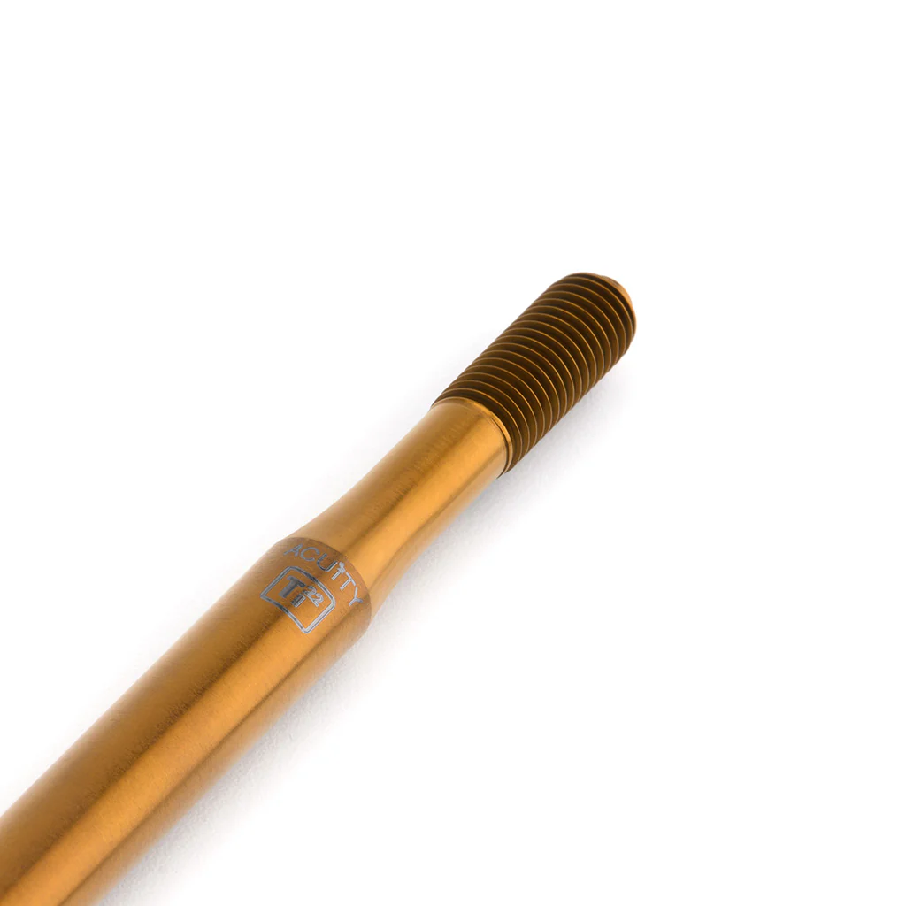 Premium Upper Rods - Image 75