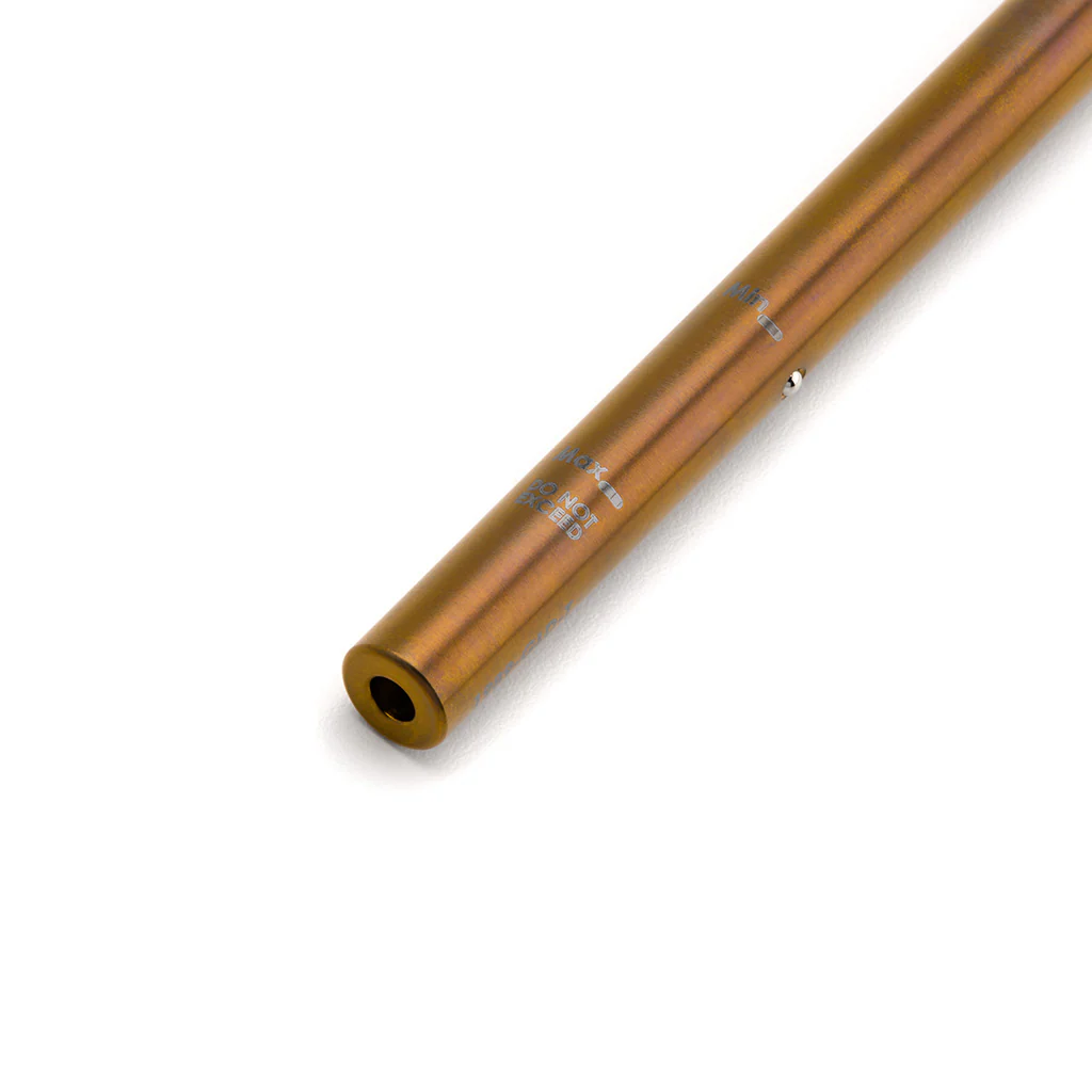 Premium Upper Rods - Image 77