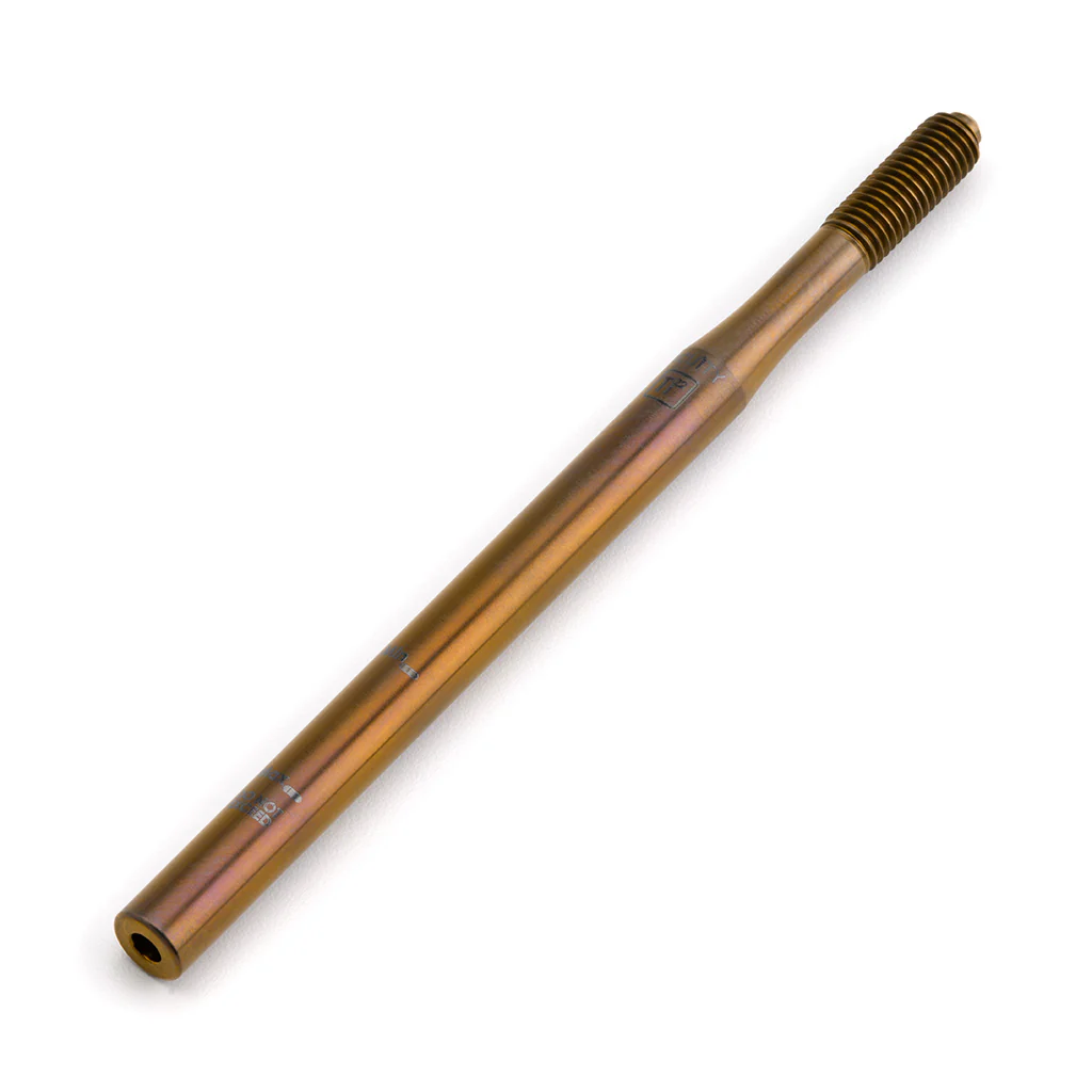 Premium Upper Rods - Image 78