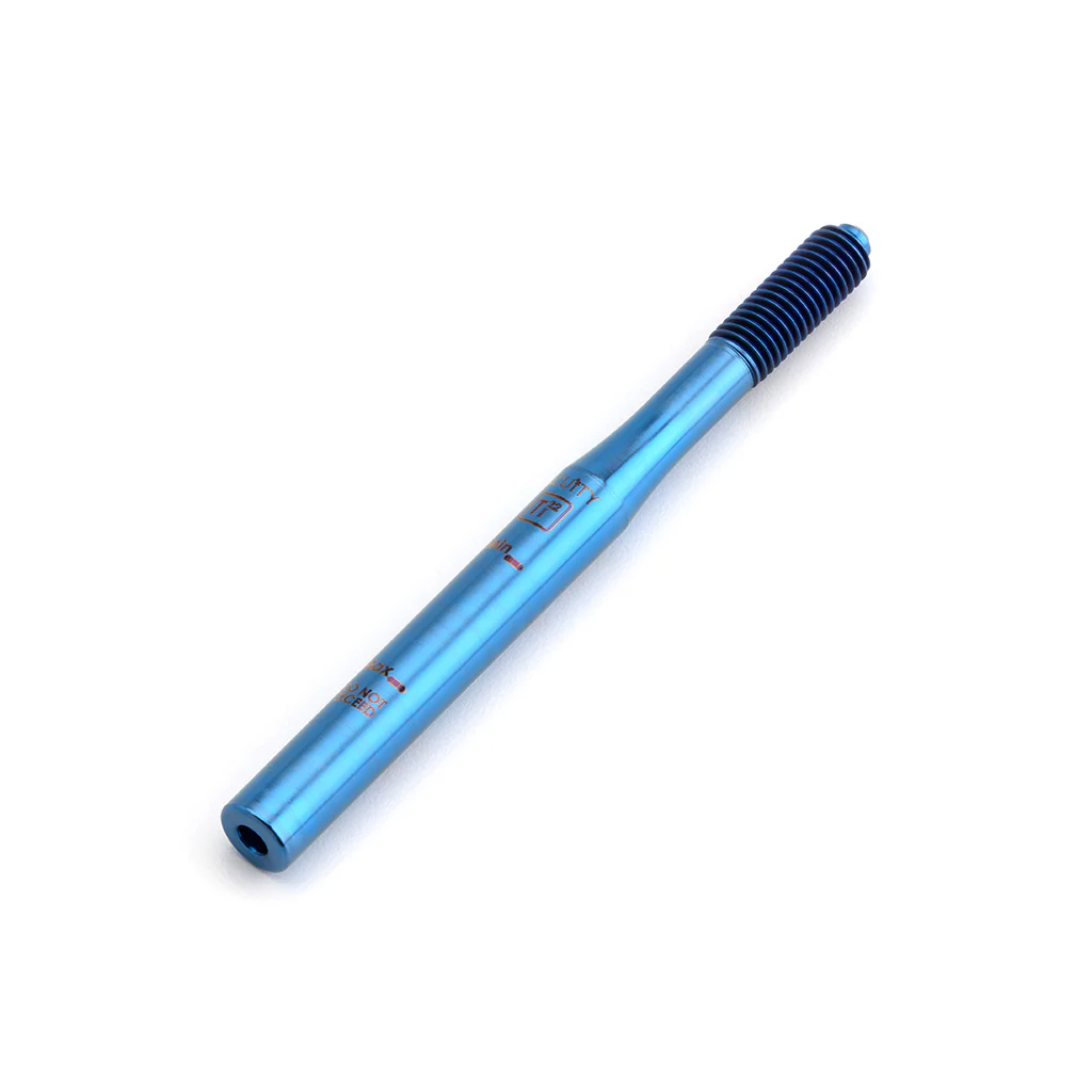Premium Upper Rods - Image 8