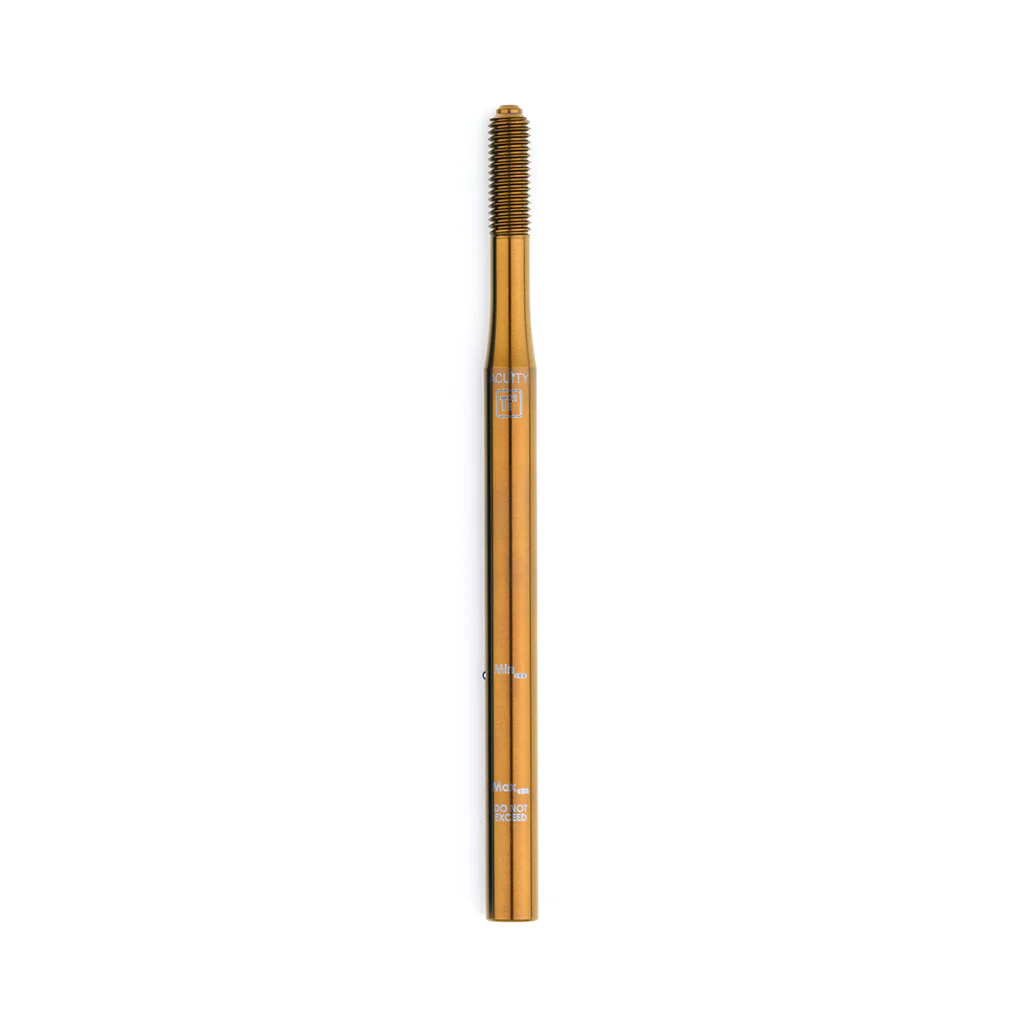 Premium Upper Rods - Image 80