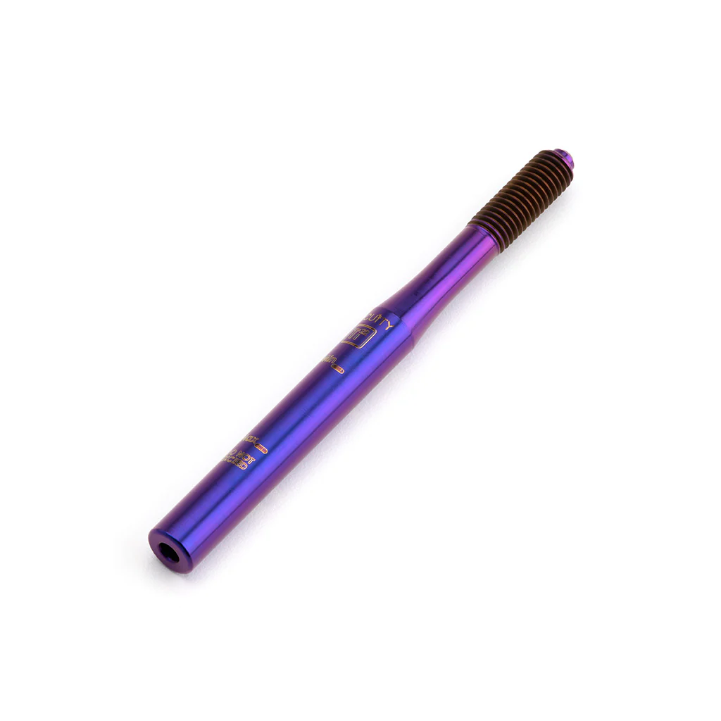 Premium Upper Rods - Image 92
