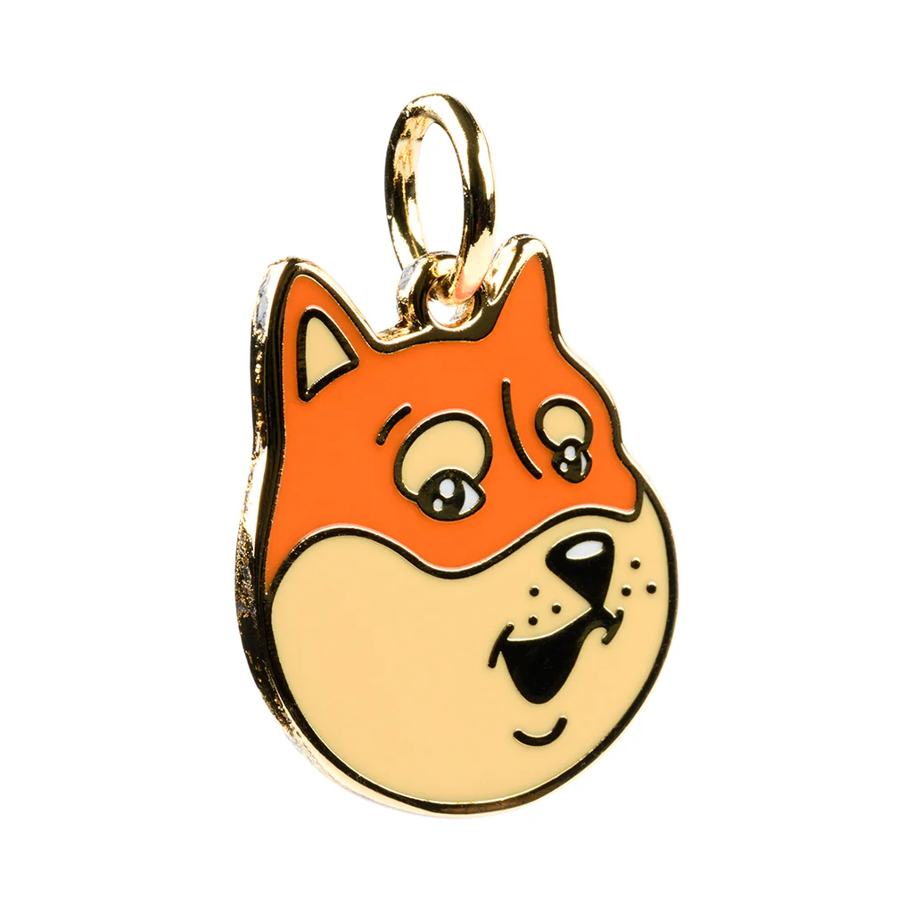 Season 1 Shift Knob Charms - Image 107