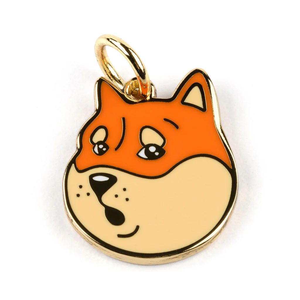 Season 1 Shift Knob Charms - Image 110