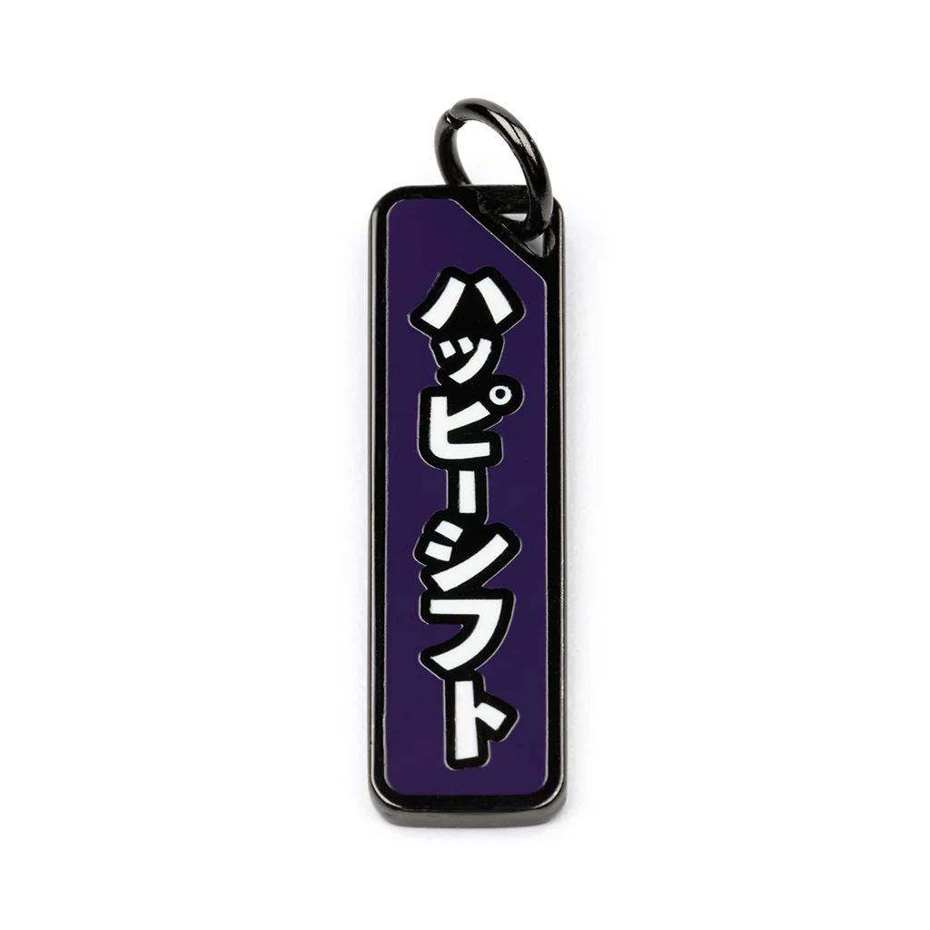 Season 1 Shift Knob Charms - Image 119