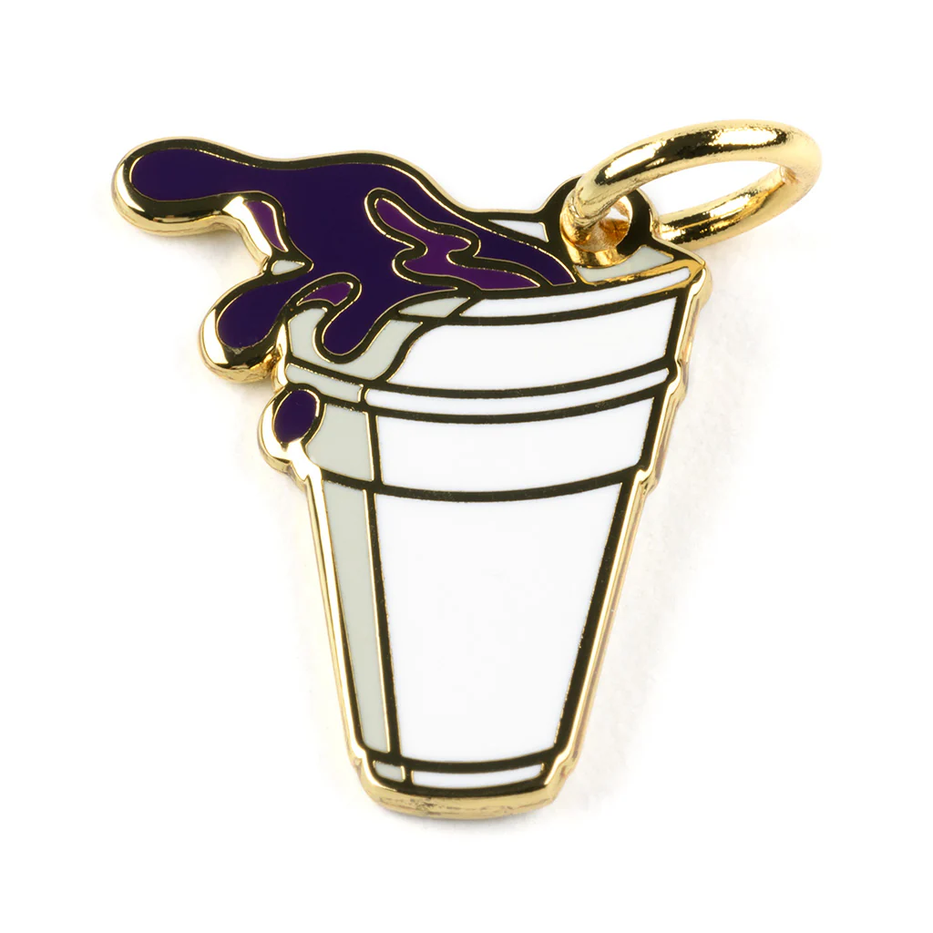 Season 1 Shift Knob Charms - Image 25